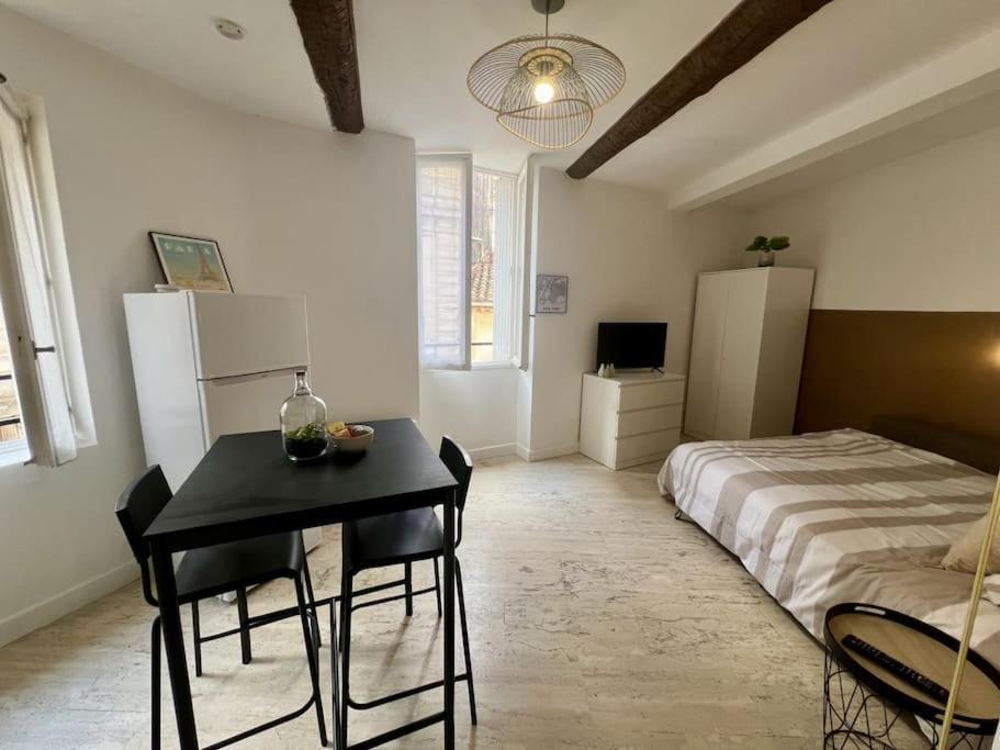 Cozy Coeur De Beziers